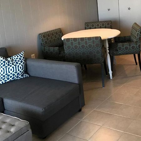 Apartament Grandview Ocean City Zewnętrze zdjęcie