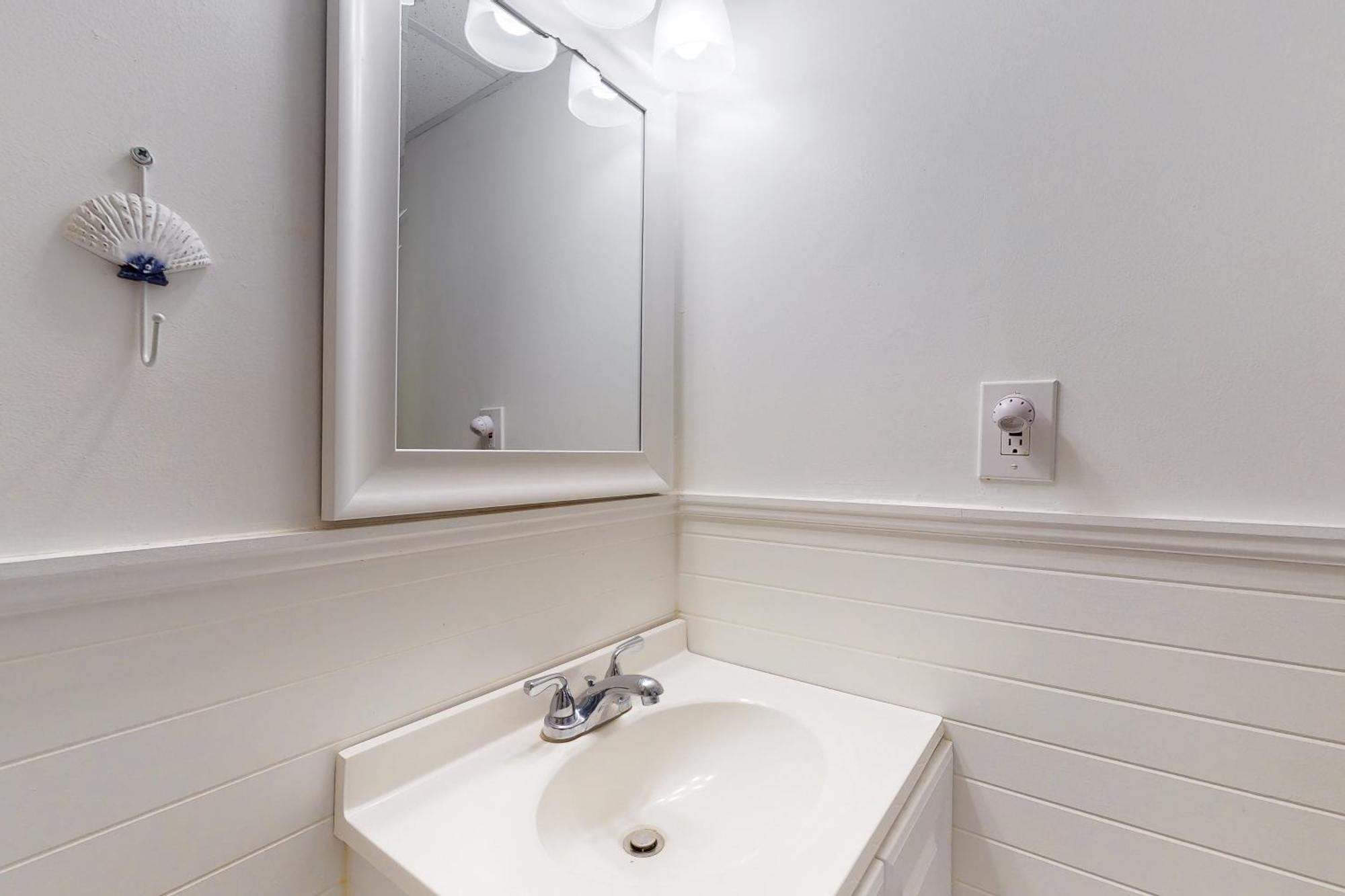 Apartament Grandview Ocean City Pokój zdjęcie