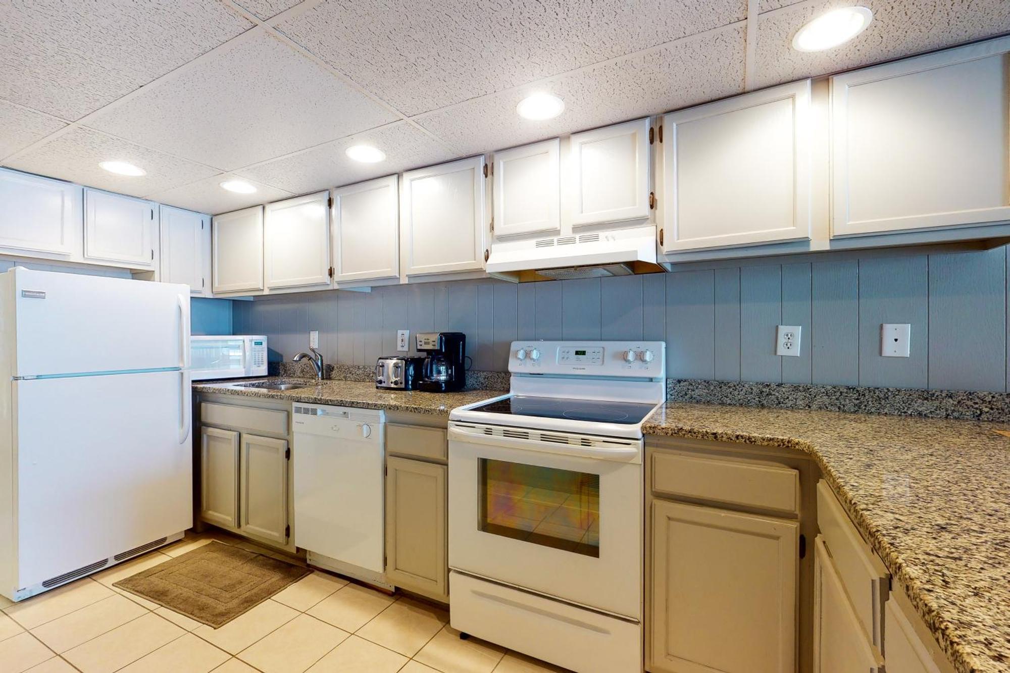 Apartament Grandview Ocean City Pokój zdjęcie
